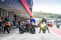 may-2019;motorbikes;no-limits;peter-wileman-photography;portimao;portugal;trackday-digital-images